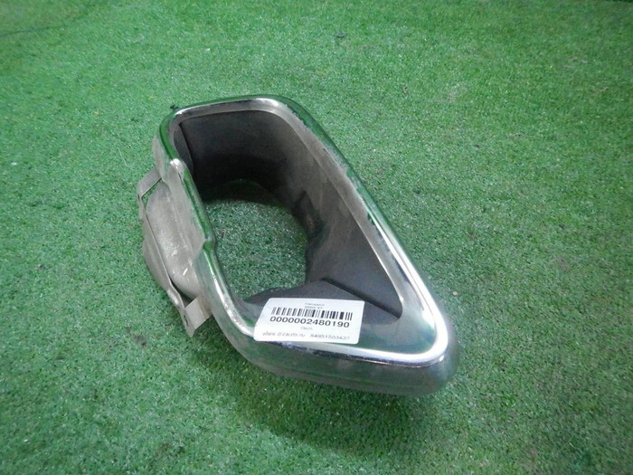 DSCN8009.JPG