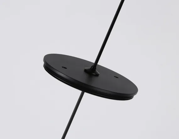 Адаптер DIY SPOT A2660 Ambrella