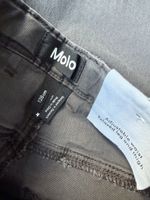 Новые джинсы Molo, 128
