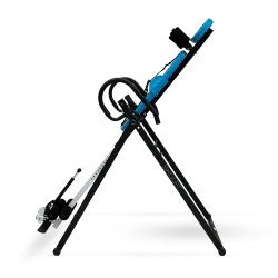 Инверсионный стол OXYGEN FITNESS SKULPT домашний