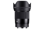 Sigma 23mm f/1.4 DC DN Contemporary Sony E