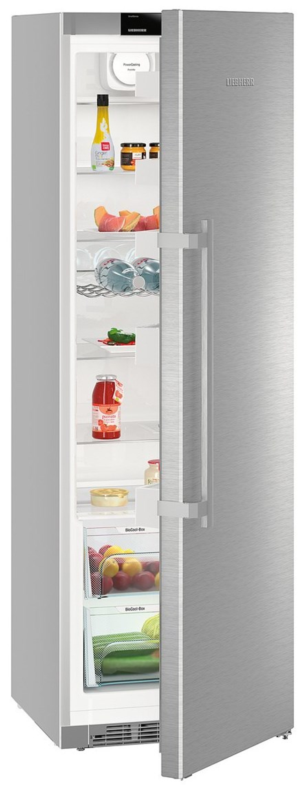 Холодильник Liebherr Kef 4330
