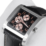 Мужские наручные часы Festina F16235/D