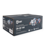 cb-20-140_userpack_1_369736092.jpg