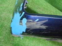 DSCN8028.JPG