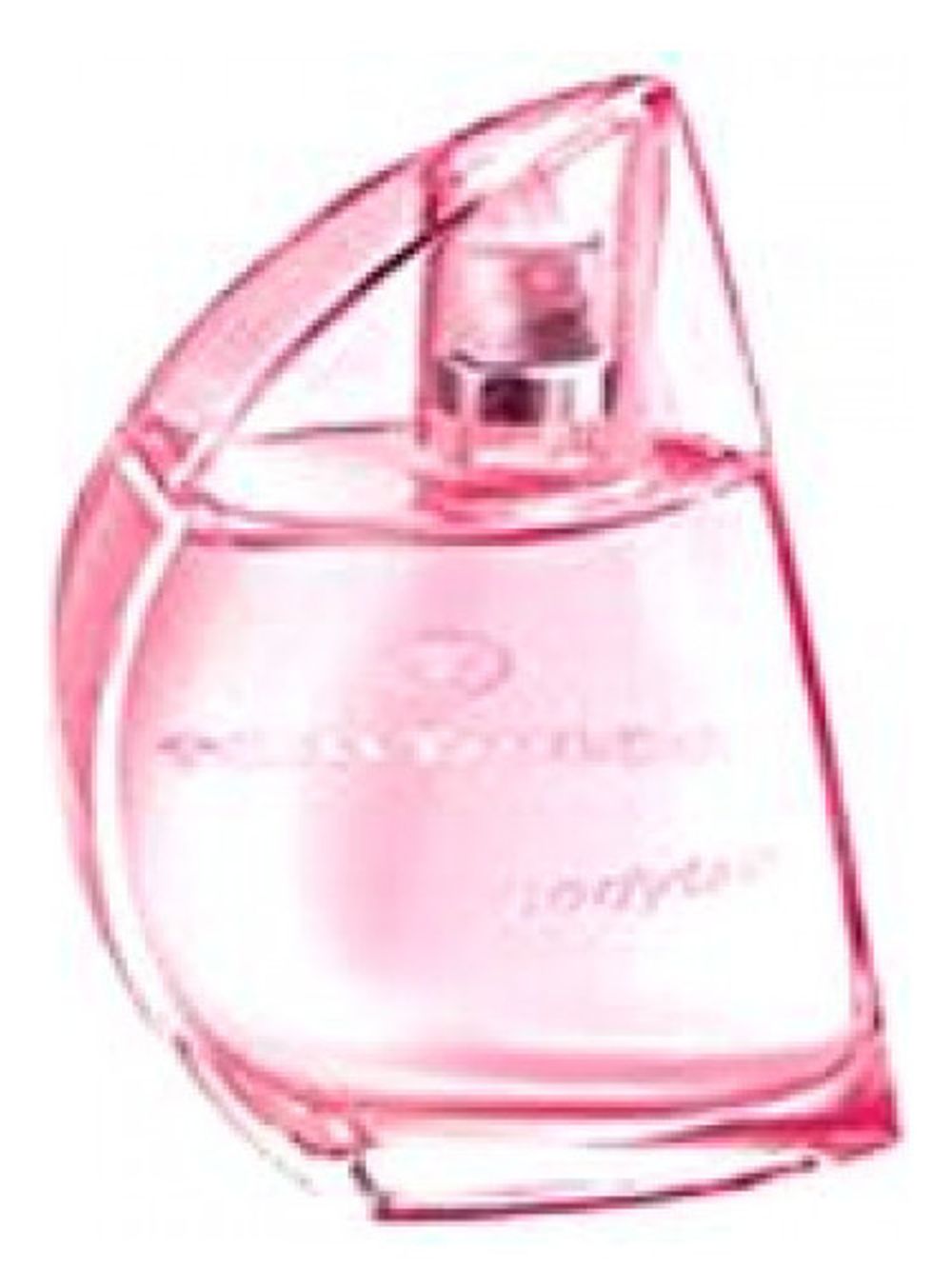 Tom Tailor Bodytalk Woman