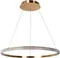 Подвесной светильник Orione A2182SP-80PB Arte Lamp