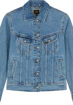Куртка RIDER JACKET 112376956