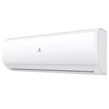 Кондиционер Royal Clima RC-TWN28HN