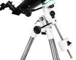 Телескоп Sky-Watcher 84221