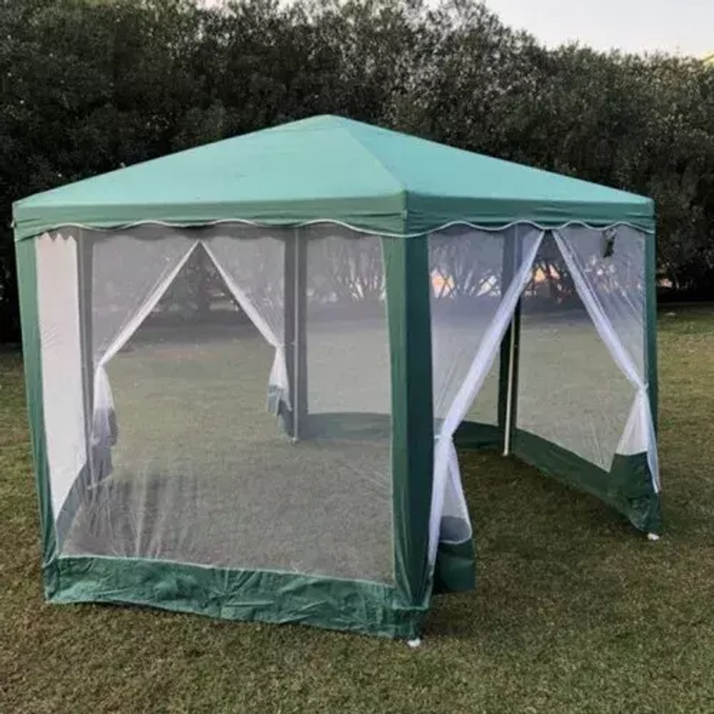 Шатёр Green Glade 1003