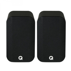Полочная акустика Q-Acoustics Q5020
