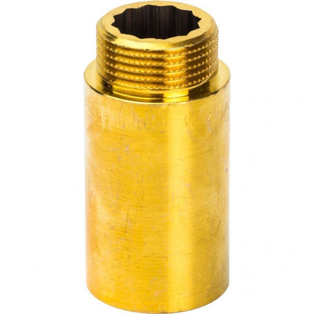 Удлинитель ВН 3/4"х50 Stout