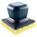 Диспенсер SURFIX OS-Set OS 0,3 l FESTOOL 498063