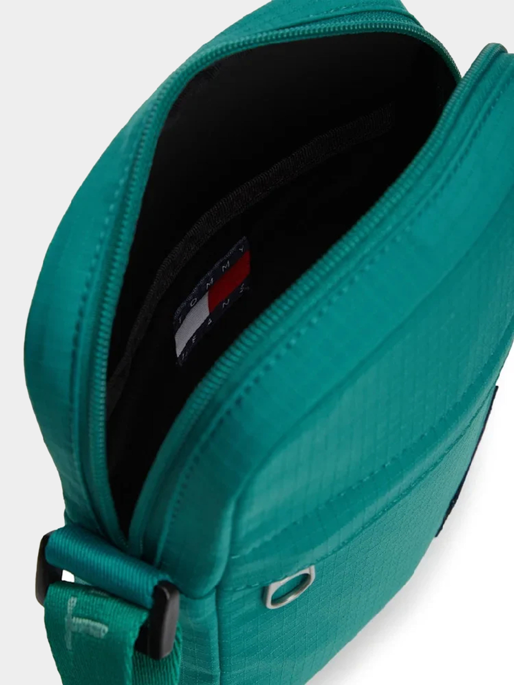 Сумка TOMMY JEANS TJM ESS DAILY RIPSTOP REPORTER