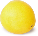 Помело Красный 1.3кг