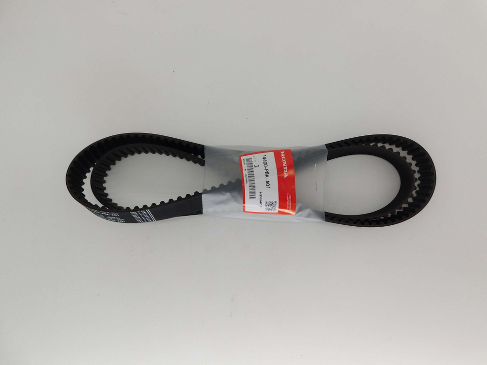 Ремень ГРМ Honda 175 200 225 14400-P8A-A01