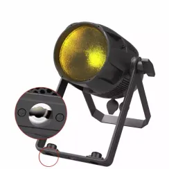 ACME STAGE PAR COLOUR D15 светодиодный прожектор