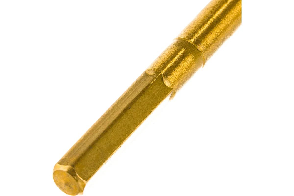 Ryobi Набор перьевых сверл RAK07SB 5132002252