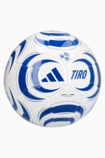 Футбольный мяч adidas Tiro Club размер 3