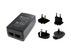 Televic Confidea WAP PS G4 - Инжектор питания для Confidea WAP G4