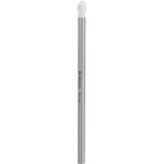 Сверло по кафелю CYL-9 CERAMIC 4х70 мм BOSCH 2608587158
