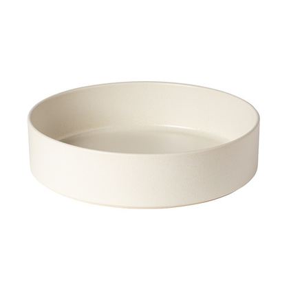 Чаша 29.1см Costa Nova Redonda white rns291-whi