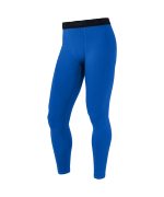 Тайтсы компрессионные Jogel CAMP 2 PerFormDRY Baselayer Tights, синий Z2