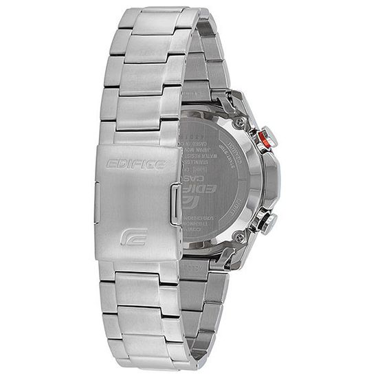 Мужские часы CASIO EDIFICE ERA-300DB-1AVER