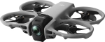 Квадрокоптер DJI Avata 360 | ParaGraf.ru | 8-800-550-77-60
