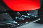 Карбоновый обвес для FERRARI SF90 Феррари