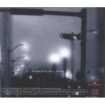 Fates Warning / A Pleasant Shade Of Gray (RU)(CD)