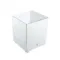Canton Smart Soundbar 9 + Smart Sub 8 White