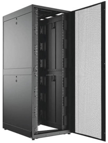 Шкаф напольный 19", 42U C3 SOLUTIONS C3.RF4209