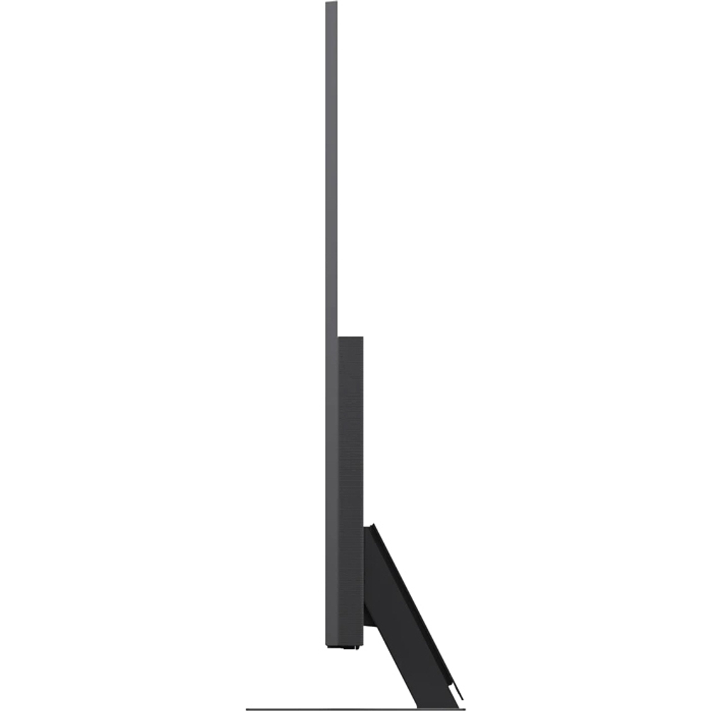 LG 65MRGB86B6A.ARU