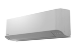 Настенная VRF система Toshiba MMK-UP0051HPL-E