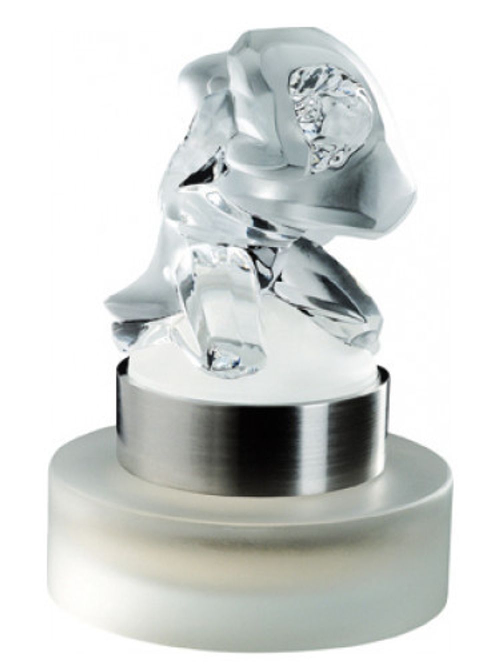Lalique Eau de Parfum Homme Limited Edition 2009