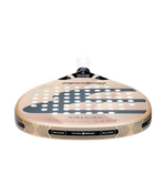 Bullpadel Vertex Female Junior 2025 ракетка падел