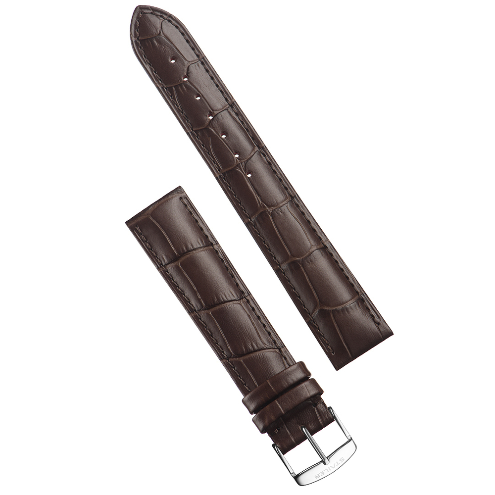 Stailer Premium 2442