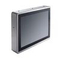 GOT-815L-511-C-RF-DC