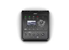 Bose T4S ToneMatch Black