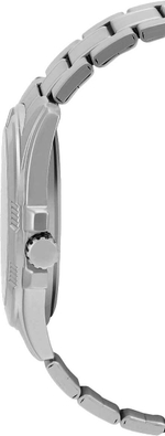 Мужские наручные часы Casio MTP-1308D-2A