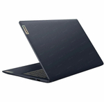 Ноутбук Lenovo IdeaPad 3 15ABA7