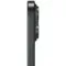 Смартфон Apple iPhone 15 Pro 256Gb Black Titanium