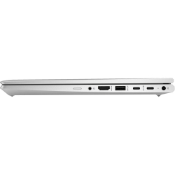 Ноутбук HP ProBook 440 G10 (A39BYPA)