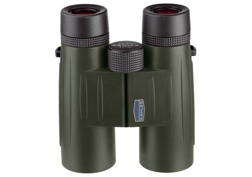 Бинокль Kahles 10x42