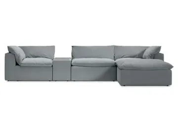 Диван Rivoli 942724