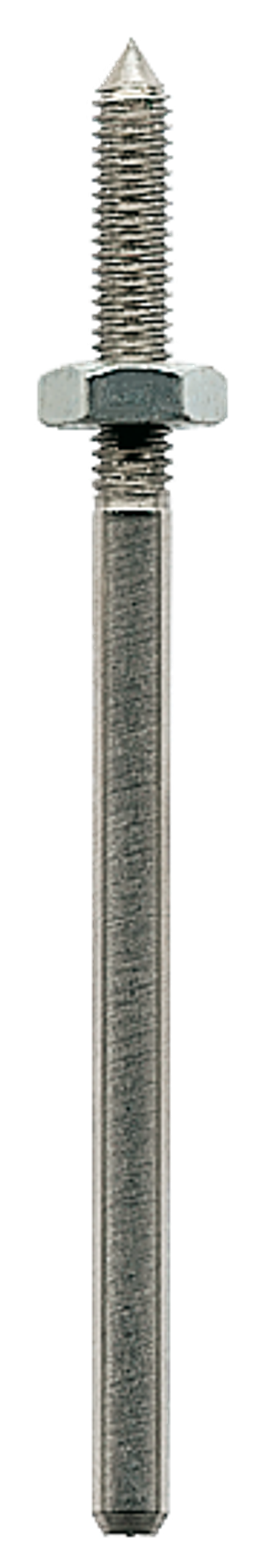 Дискодержатель, тип HP M017, NTI, Германия