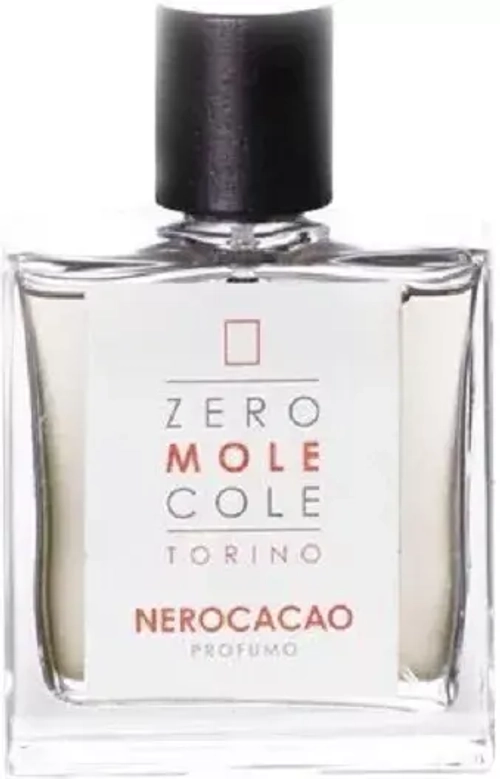 Zero Molecole Nerocacao EDP 100 ml