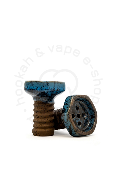 Чаша MOON Killer evil screw